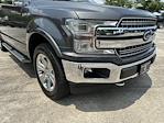 2018 Ford F-150 SuperCrew Cab 4WD Pickup for sale #302683A - photo 12
