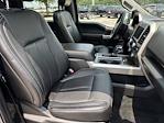 2018 Ford F-150 SuperCrew Cab 4WD Pickup for sale #302683A - photo 13