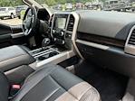 2018 Ford F-150 SuperCrew Cab 4WD Pickup for sale #302683A - photo 14