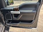 2018 Ford F-150 SuperCrew Cab 4WD Pickup for sale #302683A - photo 15