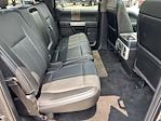 2018 Ford F-150 SuperCrew Cab 4WD Pickup for sale #302683A - photo 16