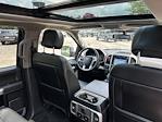 2018 Ford F-150 SuperCrew Cab 4WD Pickup for sale #302683A - photo 17