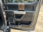 2018 Ford F-150 SuperCrew Cab 4WD Pickup for sale #302683A - photo 18