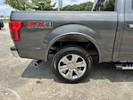 2018 Ford F-150 SuperCrew Cab 4WD Pickup for sale #302683A - photo 19