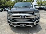 2018 Ford F-150 SuperCrew Cab 4WD Pickup for sale #302683A - photo 2