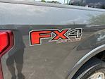 2018 Ford F-150 SuperCrew Cab 4WD Pickup for sale #302683A - photo 20