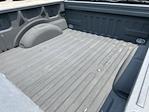 2018 Ford F-150 SuperCrew Cab 4WD Pickup for sale #302683A - photo 21