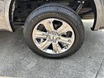 2018 Ford F-150 SuperCrew Cab 4WD Pickup for sale #302683A - photo 23