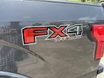 2018 Ford F-150 SuperCrew Cab 4WD Pickup for sale #302683A - photo 24