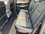 2018 Ford F-150 SuperCrew Cab 4WD Pickup for sale #302683A - photo 25
