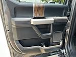 2018 Ford F-150 SuperCrew Cab 4WD Pickup for sale #302683A - photo 26