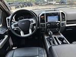 2018 Ford F-150 SuperCrew Cab 4WD Pickup for sale #302683A - photo 27