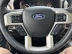 2018 Ford F-150 SuperCrew Cab 4WD Pickup for sale #302683A - photo 28