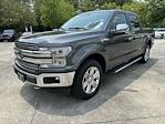 2018 Ford F-150 SuperCrew Cab 4WD Pickup for sale #302683A - photo 3