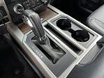 2018 Ford F-150 SuperCrew Cab 4WD Pickup for sale #302683A - photo 31