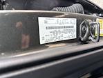 2018 Ford F-150 SuperCrew Cab 4WD Pickup for sale #302683A - photo 32