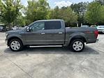 2018 Ford F-150 SuperCrew Cab 4WD Pickup for sale #302683A - photo 4