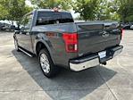 2018 Ford F-150 SuperCrew Cab 4WD Pickup for sale #302683A - photo 5