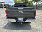 2018 Ford F-150 SuperCrew Cab 4WD Pickup for sale #302683A - photo 6