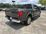 2018 Ford F-150 SuperCrew Cab 4WD Pickup for sale #302683A - photo 7