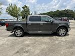 2018 Ford F-150 SuperCrew Cab 4WD Pickup for sale #302683A - photo 8