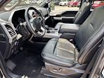 2018 Ford F-150 SuperCrew Cab 4WD Pickup for sale #302683A - photo 9