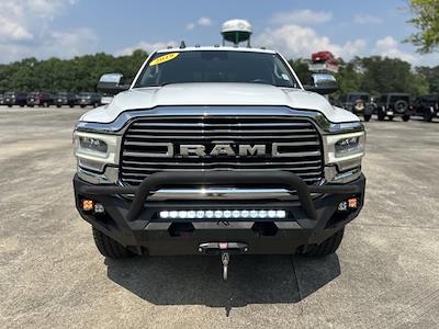 2019 Ram 2500 Mega Cab 4WD Pickup for sale #302684A - photo 2