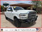 2019 Ram 2500 Mega Cab 4WD Pickup for sale #302684A - photo 1