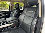 2019 Ram 2500 Mega Cab 4WD Pickup for sale #302684A - photo 10