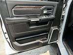 2019 Ram 2500 Mega Cab 4WD Pickup for sale #302684A - photo 11