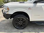 2019 Ram 2500 Mega Cab 4WD Pickup for sale #302684A - photo 12