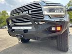 2019 Ram 2500 Mega Cab 4WD Pickup for sale #302684A - photo 13