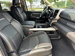 2019 Ram 2500 Mega Cab 4WD Pickup for sale #302684A - photo 15
