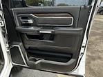 2019 Ram 2500 Mega Cab 4WD Pickup for sale #302684A - photo 16