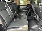 2019 Ram 2500 Mega Cab 4WD Pickup for sale #302684A - photo 18