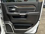 2019 Ram 2500 Mega Cab 4WD Pickup for sale #302684A - photo 19