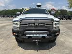 2019 Ram 2500 Mega Cab 4WD Pickup for sale #302684A - photo 2