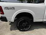 2019 Ram 2500 Mega Cab 4WD Pickup for sale #302684A - photo 20