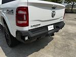 2019 Ram 2500 Mega Cab 4WD Pickup for sale #302684A - photo 22
