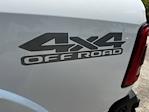 2019 Ram 2500 Mega Cab 4WD Pickup for sale #302684A - photo 23