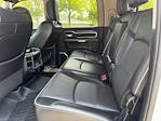 2019 Ram 2500 Mega Cab 4WD Pickup for sale #302684A - photo 24
