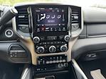 2019 Ram 2500 Mega Cab 4WD Pickup for sale #302684A - photo 26