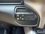 2019 Ram 2500 Mega Cab 4WD Pickup for sale #302684A - photo 27