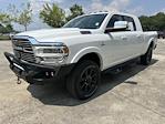 2019 Ram 2500 Mega Cab 4WD Pickup for sale #302684A - photo 3