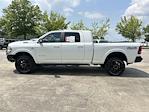 2019 Ram 2500 Mega Cab 4WD Pickup for sale #302684A - photo 4