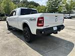 2019 Ram 2500 Mega Cab 4WD Pickup for sale #302684A - photo 5