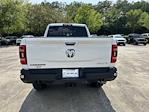 2019 Ram 2500 Mega Cab 4WD Pickup for sale #302684A - photo 6
