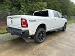 2019 Ram 2500 Mega Cab 4WD Pickup for sale #302684A - photo 7