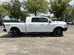 2019 Ram 2500 Mega Cab 4WD Pickup for sale #302684A - photo 8
