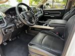 2019 Ram 2500 Mega Cab 4WD Pickup for sale #302684A - photo 9